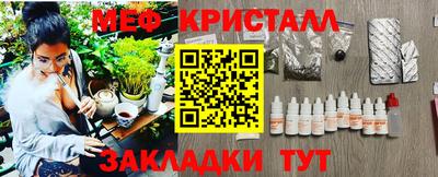молекула духа Волжский