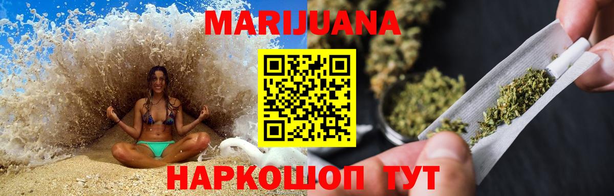 Конопля план Гусев